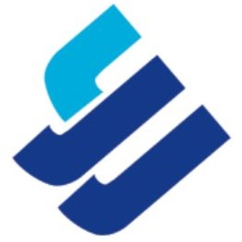 GPS定位平台